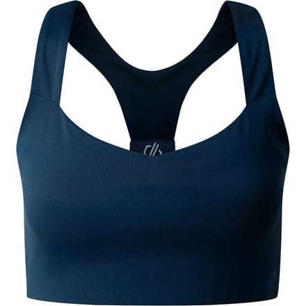 Vrouwenbeha Dare 2B Swift III