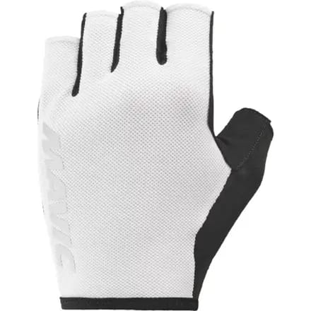Handschoenen Mavic Essential Padded