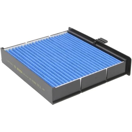 Interieurfilter FILTER+pro BOSCH 0 986 628 627