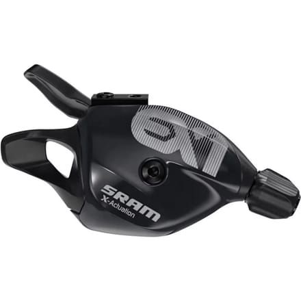 Rechter hendel Sram Trigger EX1