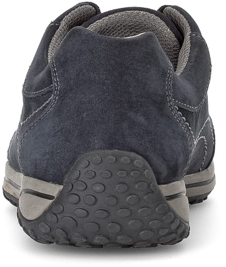 Lage Sneakers Gabor -