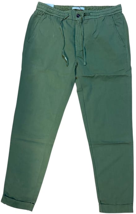 CAST IRON JEANS - MAAT W29 X L34