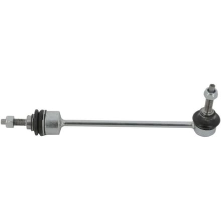 Stabilisatorstang MOOG LR-LS-4189