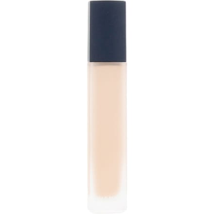 Chanel Langhoudend Uiterst Comfortabel Corrector Met Perfecte Finish Chanel - Ultra Le Teint Le Correcteur Langhoudend - Uiterst Comfortabel - Corrector Met Perfecte Finish B10 8.5G