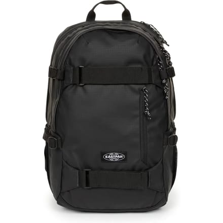 Rugzak Eastpak Getter Pro