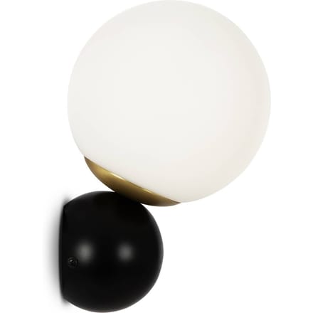 Maytoni Nostalgia wandlamp, 1-lamp