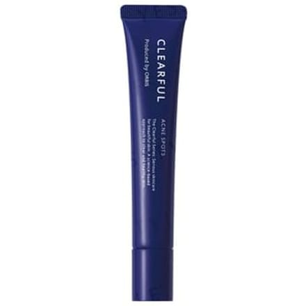 Orbis - Clearful Acne Spots 20g