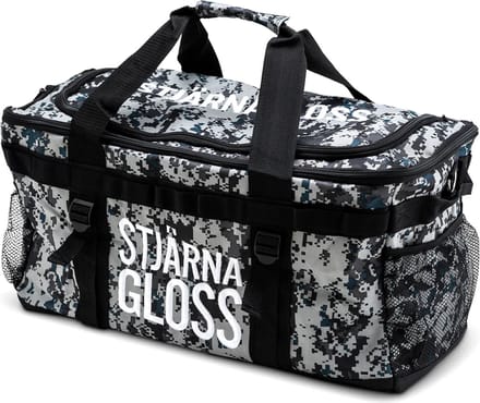 STJÄRNAGLOSS - Kappsäck - Detailing Bag
