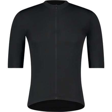 Jersey Shimano Elemento