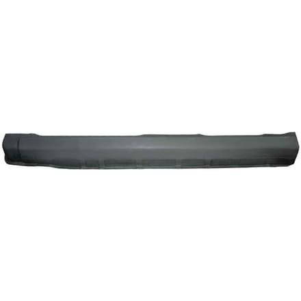Dorpel BLIC 6505-06-1106011P links