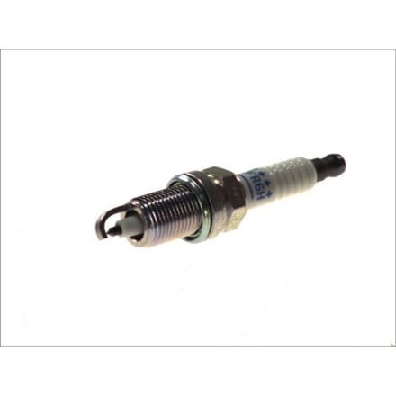 Bougie  NGK PZFR6H 7696, 1 Stuk