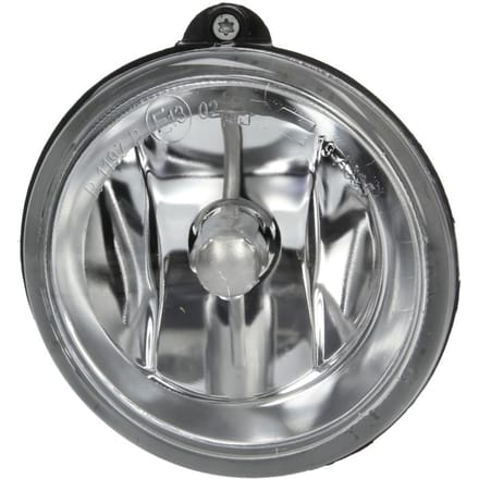 Mistlicht TYC 19-0095-05-2