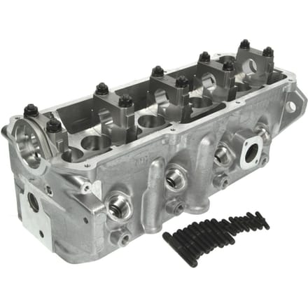 Cilinderkop AMC 908010