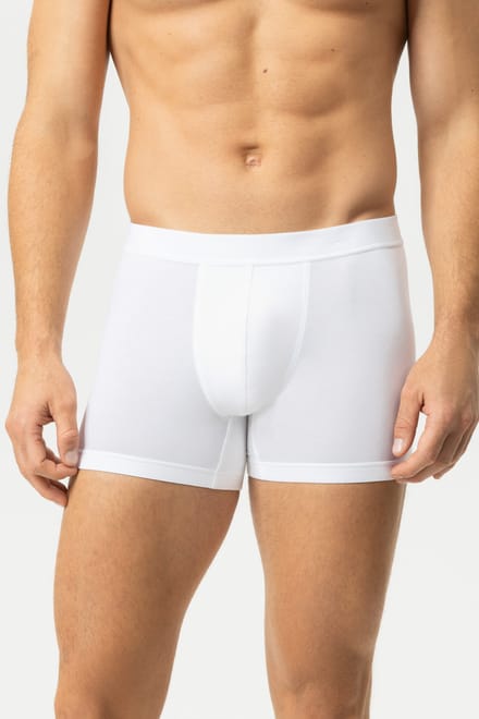 mey Herren Shorty Serie Business Class Premium - das Original