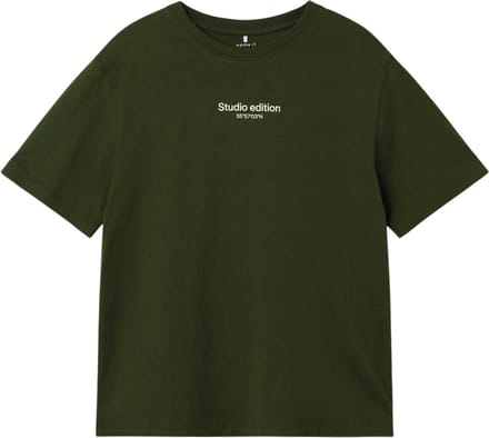 Name it T-shirt Regular fit