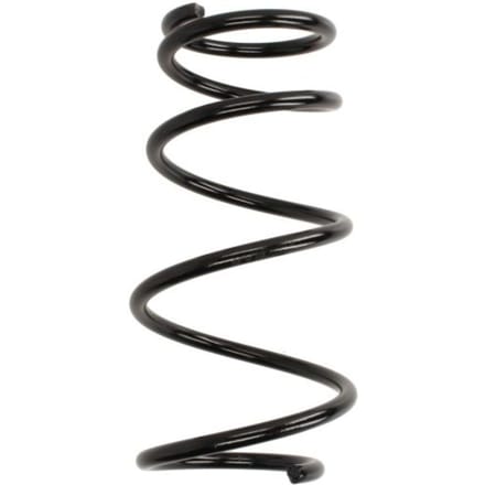 Chassisveer K-Flex KYB RA1210