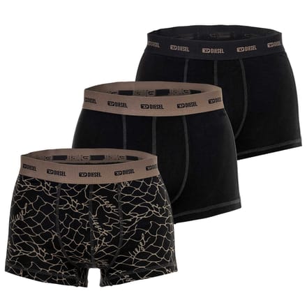 Diesel Boxershorts