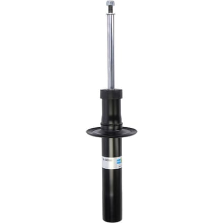 Schokdemper BILSTEIN 19-243160