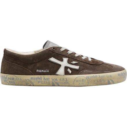 Premiata - Sneakers david8094