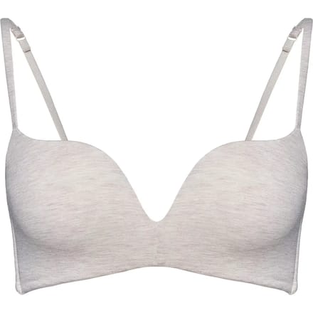 Vrouwenbeha Esotiq Comfie Push-Up