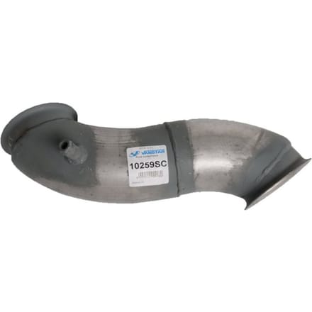 Uitlaatpijp VANSTAR 10259SC