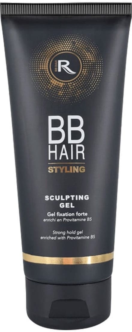 GENERIK SCULPTING GEL 200ML