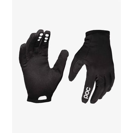 Lange handschoenen POC Resistance Enduro