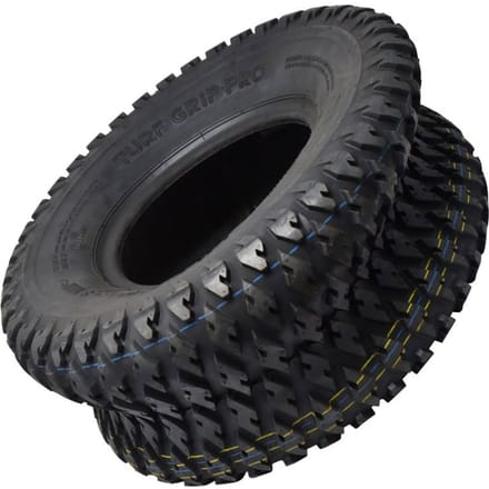 Husqvarna group buitenband 200/65-8