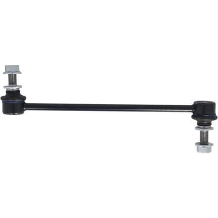Stabilisatorstang DELPHI TC8367