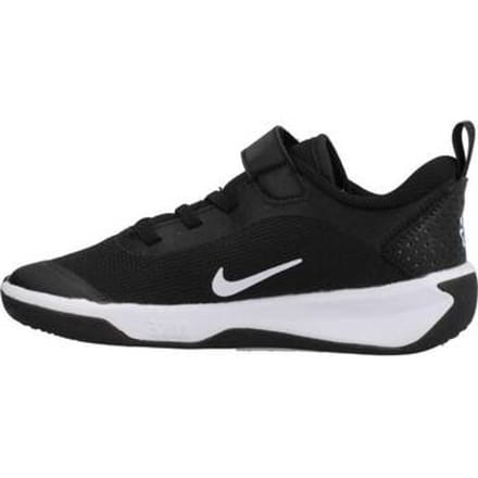 Kindertrainers Nike Omni Multi-Court