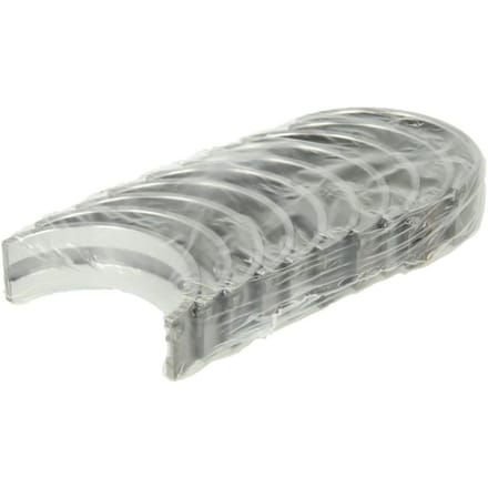 Krukaslagerset MAHLE 029 HS 21018 025
