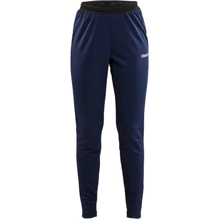 Dames joggingsbroek Craft evolve slim