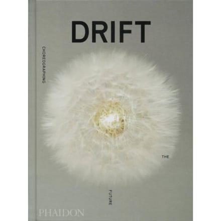 Drift - Bjarke Ingels