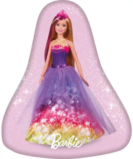 Barbie Starlight decorative