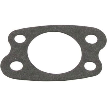 Briggs & stratton filterpakking