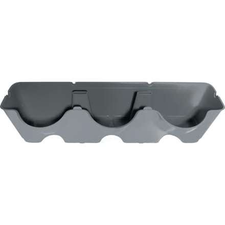 Container