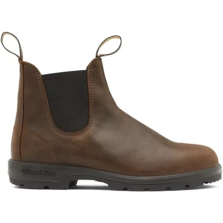 Blundstone - 1609 Classic Cognac 46