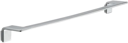 Sapho Gedy Il Giglio - Handdoekhouder, lengte 60 cm, chroom A9216013