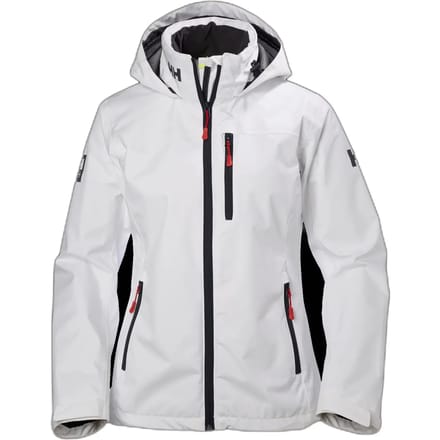 Fleece jack Horizon heren navy