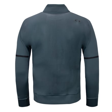 Oakley Radskin Shell Waterafstotende Top Dark Slate - Heren