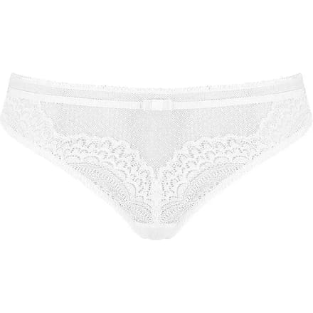 Dames string Triumph Beauty-full Darling