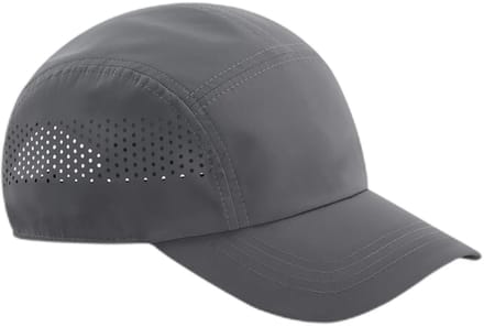 Sport 5-Panel Petje Beechfield