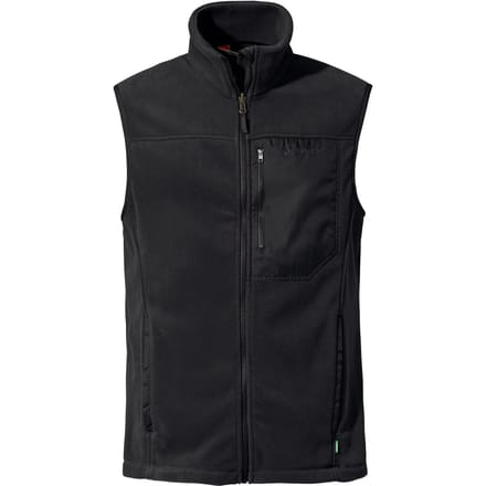Vest VAUDE Rosemoor