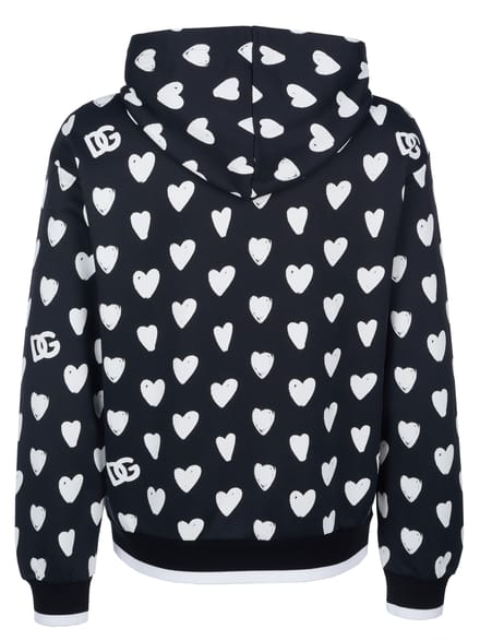 Dolce & Gabbana trui