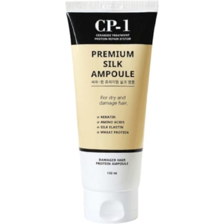 Esthetic House - CP-1 Premium Silk Ampoule - 150ml