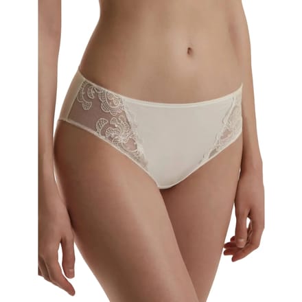 Vrouwenbeha Conte Elegant Naturel Rp3109