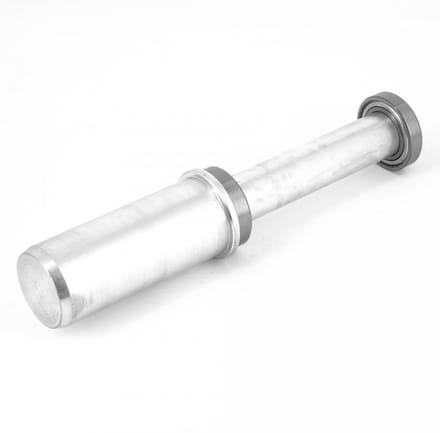 Outillage Sifam pour Moto Ducati 939 Supersport 2017 à 2018 Neuf