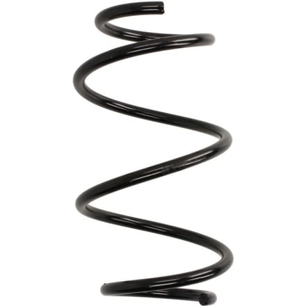 Chassisveer K-Flex KYB RA4019