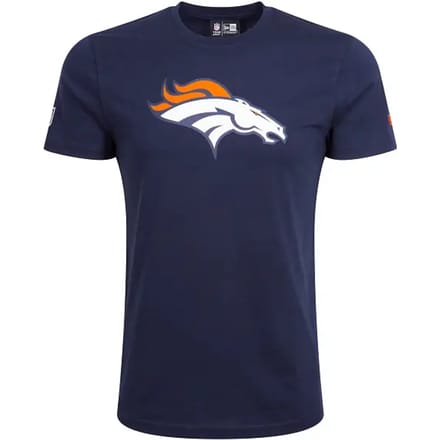 T-shirt Denver Broncos NFL