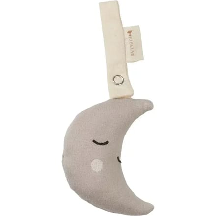 Rammelaar Fabelab Moon FB1049